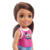 Muñeca Barbie Chelsea Individual en internet