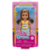 Muñeca Barbie Chelsea Individual - comprar online