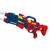 Pistola Ametralladora De Agua Avengers Marvel Ditoys 2534 en internet