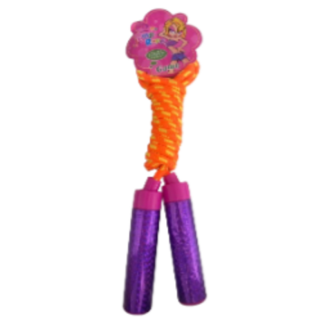 Soga Niña Jump Rope 60062