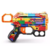 Pistola Lanza Dardos X-Shot Skins 7297 - tienda online