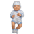 Bebote Recien Nacido Sueños De Bebé 3060/3070 RG Plasticos - comprar online