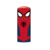 Botella 350ml Character Sipper SpiderMan Ultimate Wabro - comprar online