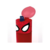 Botella 350ml Character Sipper SpiderMan Ultimate Wabro en internet