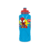 Botella 430ml Ergo Sport Personajes Wabro en internet