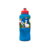 Botella 430ml Ergo Sport Personajes Wabro