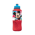 Imagen de Botella 430ml Ergo Sport Personajes Wabro