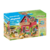 Playmobil Country Casa De Campo 71248