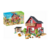 Playmobil Country Casa De Campo 71248 - comprar online