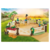 Playmobil Country Clase De Equitacion Caballos 70995 en internet