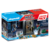 Playmobil Starter Pack Caja Fuerte 70908