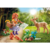 Playmobil Family Fun Botanica 71188 en internet