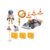 Playmobil Kart de Carreras 71187 en internet