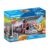 Playmobil Kart de Carreras 71187