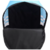 Mochila Argentina Campeon 3 Estrellas 18¨ Wabro - tienda online