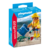 Playmobil Special Plus Figura Individual - comprar online