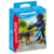 Playmobil Special Plus Figura Individual - tienda online