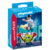 Imagen de Playmobil Special Plus Figura Individual