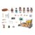 Playmobil Isla Pirata 70979 - comprar online