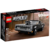 Lego Fast & Furious 1970 Dodge Charger 76912