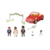Starter Pack Boda Playmobil 71077 - comprar online