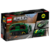 Lego Lotus Evija 76907 - comprar online