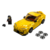 Lego Toyota GR Supra 76901 en internet