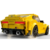 Lego Toyota GR Supra 76901 - tienda online