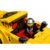 Imagen de Lego Toyota GR Supra 76901