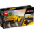 Lego Toyota GR Supra 76901 - comprar online