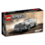 Lego 007 Aston Martin 76911