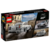 Lego 007 Aston Martin 76911 - comprar online