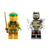 Lego Ninjago Meca de Combate Ninja EVO de Lloyd 71781 - comprar online