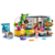 Lego Friends Habitación de Aliya 41740 - comprar online