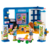 Lego Friends Habitación de Liann 41739 en internet