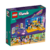 Lego Friends Habitación de Liann 41739 - Cachavacha Jugueterías