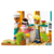 Lego Friends Habitación de Leo 41754 - Cachavacha Jugueterías