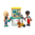 Lego Friends Habitación de Nova 41755 - comprar online