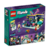 Lego Friends Habitación de Nova 41755 - Cachavacha Jugueterías