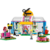 Lego Friends Peluquería 41743 en internet