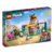 Lego Friends Peluquería 41743