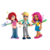 Lego Friends Peluquería 41743 - comprar online