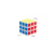 Magic Cube En Blister 3x3 A201196 - comprar online