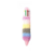 Lapicera Multicolor Peluche Trendy - comprar online