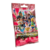 Playmobil Figura Individual Rosa Serie 23 - 70639 - comprar online