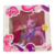 My Happy Horse Pony 53152 - comprar online