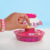 Kit Para Hacer Pulseras Popstyle Bracelet Maker - comprar online