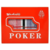 Cartas Poker Juego De Mesa 5157