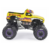 Monster Jam Vehículo Click & Flip Escala 1:43 - tienda online