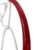 Aro De Basket Con Red EMPAQUE DAÑADO 2006 - comprar online